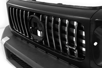 Mercedes G class W465 2025– AMG G63 FULL täysi korisarja kuva 7