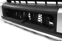 Mercedes G class W465 2025– AMG G63 FULL täysi korisarja kuva 8