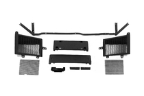 Mercedes G class W465 2025– AMG G63 FULL täysi korisarja kuva 14
