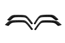 Mercedes G class W465 2025– AMG G63 FULL täysi korisarja kuva 38