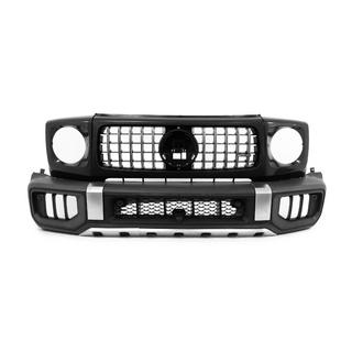 AMG G63 FULL täysi korisarja Mercedes G class W465 2025– kuva 2