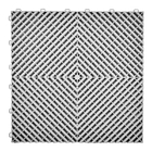 Moduulilaatta P/P (40x40x1,8 cm, harmaa) kuva 1