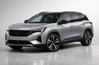 Peugeot 5008 III (2024) koeajo: uuden sukupolven perhecrossover kuva 1
