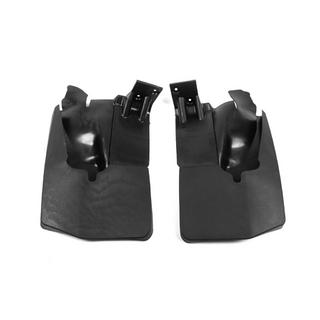 Roiskeläpät Premium Begel (kumi) kuva 1