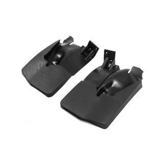 Roiskeläpät Premium Begel (kumi) kuva 2