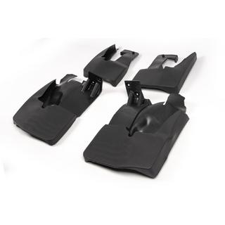 Roiskeläpät Premium Begel (kumi) kuva 1