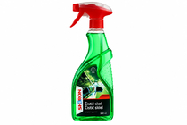 Lasinpesuaine 500 ml SHERON SONAX (500 ml) kuva 1