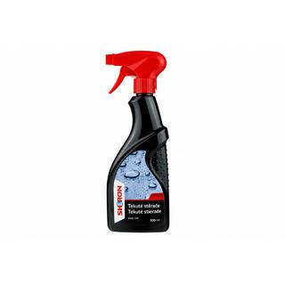 Sadehylkijä Rain-OFF 500 ml SHERON SONAX (500 ml)