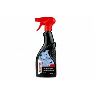 Sadehylkijä Rain-OFF 500 ml SHERON SONAX (500 ml)