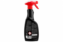 Vannepesuaine 500 ml SHERON SONAX kuva 2
