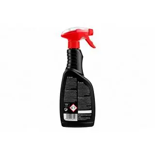 Vannepesuaine 500 ml SHERON SONAX kuva 2