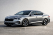Skoda Superb iV (2026) koeajo: lippulaiva-liftback hybridillä kuva 1