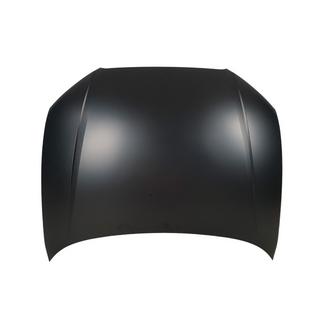 Konepelti (2012-2016 SD, alumiini) Audi A3 2012–2020