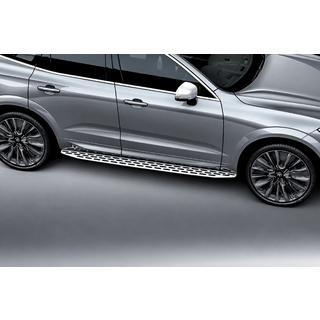 OEM sivuaskelmat (2014-2017) Volvo XC60 2009–2017 kuva 1