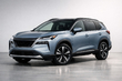 Nissan Rogue Hybrid 2027: uusi e-POWER-sukupolvi – tekniset tiedot, kulutus ja hinta kuva 1