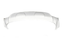 BMW X5 E70 2007–2013 Warrio korisarja (Base 2007-2010) kuva 4