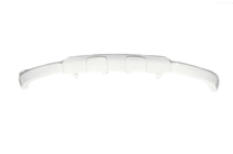 BMW X5 E70 2007–2013 Warrio korisarja (Base 2007-2010) kuva 7