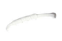 BMW X5 E70 2007–2013 Warrio korisarja (Base 2007-2010) kuva 9