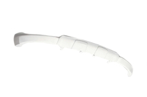 BMW X5 E70 2007–2013 Warrio korisarja (Base 2007-2010) kuva 8