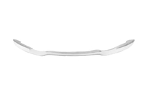 BMW X5 E70 2007–2013 Warrio korisarja (Base 2010-2013) kuva 9