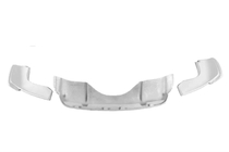 BMW X5 E70 2007–2013 Warrio korisarja (Base 2010-2013) kuva 13