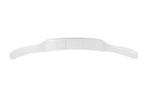 BMW X5 E70 2007–2013 Warrio korisarja (Base 2010-2013) kuva 10