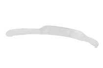 BMW X5 E70 2007–2013 Warrio korisarja (Base 2010-2013) kuva 11