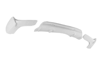BMW X5 E70 2007–2013 Warrio korisarja (Base 2010-2013) kuva 15