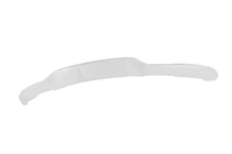 BMW X5 E70 2007–2013 Warrio korisarja (Base 2010-2013) kuva 12