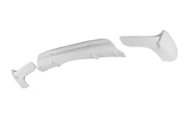 BMW X5 E70 2007–2013 Warrio korisarja (Base 2010-2013) kuva 16