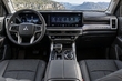 Uusi Mitsubishi Pajero 2026: runkorakenteinen SUV ja Super Select 4WD-II kuva 1