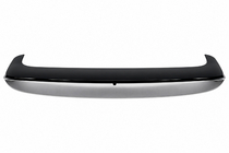 BMW 3-sarja F30/F31 2012–2019 MP-Style-spoileri (F31, kiiltävä musta) kuva 2