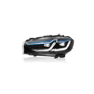 Etajovalot G06 preLCI Design (2 kpl) kuva 2