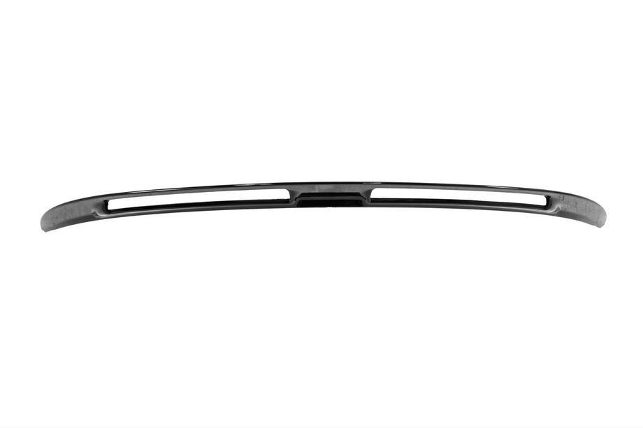 Tesla Model 3 2017– Turbo-spoileri (2017-2023) Image