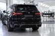 BMW X5 G05: LCI-tyylinen facelift-korisarja – mitä asentaa ja mitä se maksaa kuva 1