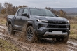 Uusi Toyota Hilux 9. sukupolvi (2026): moottorit, runko ja muutokset kuva 2