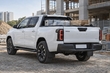 Uusi Toyota Hilux 9. sukupolvi (2026): moottorit, runko ja muutokset kuva 1