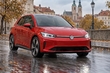 Volkswagen ID. Polo: edullinen sähkö-Polo – akut, toimintamatka ja hinnat kuva 2