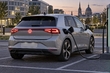 Volkswagen ID. Polo: edullinen sähkö-Polo – akut, toimintamatka ja hinnat kuva 1