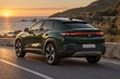 Fiat Grizzly ja Grizzly Fastback: Fiatin uusi perhe-SUV kuva 1