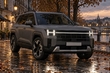 Uusi Hyundai Tucson NX5: mitä tiedämme viidennestä sukupolvesta kuva 2