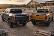 Toyota Hilux 2026 vs Ford Ranger: kumpi pick-up kannattaa valita? kuva 1