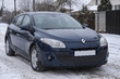 Talvisuoja henkilöautoon: Megane III, Aveo T250, Lanos, Lacetti, Astra G, Passat B6, Santa Fe 2 — mikä valita kuva 2