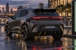 Cupra Raval: pieni sähköinen Cupra-hot hatch – tiedot, akut ja hinnat kuva 1