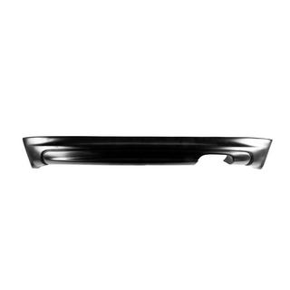 Poisto Takadiffuusori DPT V-1 (kiiltomusta) Honda Civic Sedan VIII 2006–2011 kuva 1