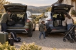 Toyota RAV4 2026 vs Skoda Kodiaq II: kumpi perhe-SUV kannattaa valita? kuva 1