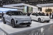 Pariisin autonäyttely 2026 (Mondial de l'Auto): päivämäärät ja tärkeimmät ensiesittelyt kuva 1
