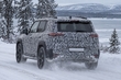 Uusi toisen sukupolven Hyundai Bayon: mitä tiedämme ennen Pariisin ensiesittelyä 12. lokakuuta kuva 1