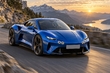 Uusi kolmannen sukupolven Alpine A110: mitä tiedämme sähköcoupésta Pariisiin kuva 2