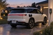 Aion GS7: GAC:n suuri hybridicrossover tulossa Eurooppaan – mitä tiedetään kuva 1
